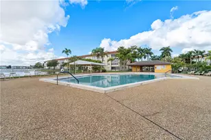 12901 SW 15th Ct, Pembroke Pines, FL 33027 - Photo 25