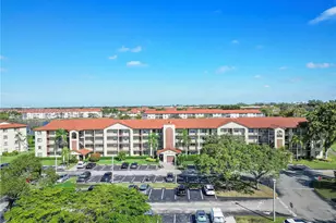 12901 SW 15th Ct, Pembroke Pines, FL 33027 - Photo 21