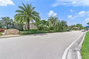 12901 SW 15th Ct, Pembroke Pines, FL 33027 - Photo 23