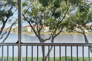 12901 SW 15th Ct, Pembroke Pines, FL 33027 - Photo 17