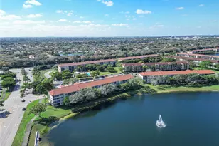 12901 SW 15th Ct, Pembroke Pines, FL 33027 - Photo 19