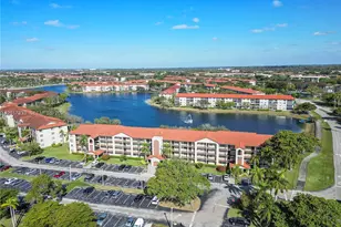 12901 SW 15th Ct, Pembroke Pines, FL 33027 - Photo 19