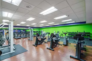 12901 SW 15th Ct, Pembroke Pines, FL 33027 - Photo 35