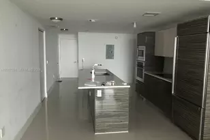 460 NE 28th St, Miami, FL 33132 - Photo 11