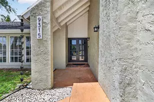 9315 SW 172nd Terrace, Palmetto Bay, FL 33157 - Photo 1