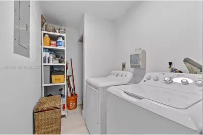 9315 SW 172nd Ter, Palmetto Bay, FL 33157 - Photo 23