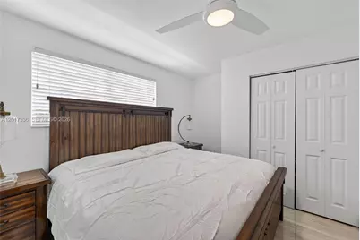 9315 SW 172nd Ter, Palmetto Bay, FL 33157 - Photo 19