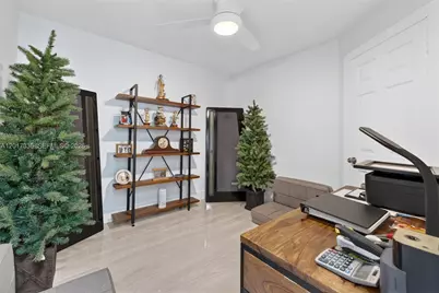 9315 SW 172nd Ter, Palmetto Bay, FL 33157 - Photo 21