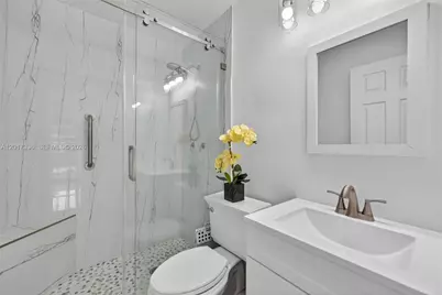 9315 SW 172nd Ter, Palmetto Bay, FL 33157 - Photo 13