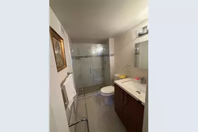 2780 NE 183rd St #1007, Aventura, FL 33160 - Photo 5