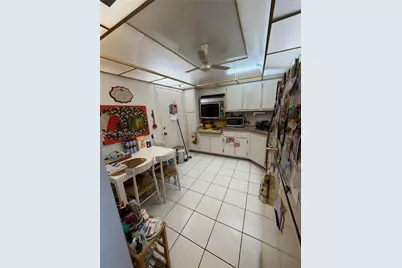 2780 NE 183rd St #1007, Aventura, FL 33160 - Photo 9