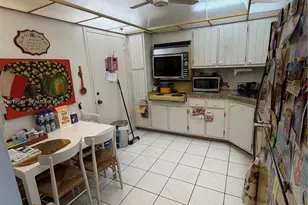 2780 NE 183rd St, Aventura, FL 33160 - Photo 9