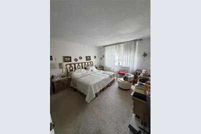 2780 NE 183rd St #1007, Aventura, FL 33160 - Photo 11