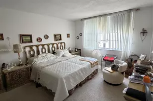 2780 NE 183rd St, Aventura, FL 33160 - Photo 11