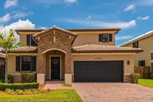 11719 SW 241st St, Homestead, FL 33032 - Photo 35
