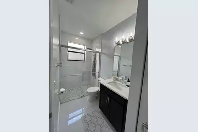 11719 SW 241 St #0, Homestead, FL 33032 - Photo 33