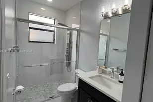 11719 SW 241st St, Homestead, FL 33032 - Photo 33