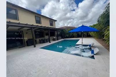 11719 SW 241 St #0, Homestead, FL 33032 - Photo 31