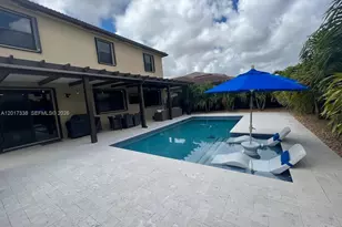 11719 SW 241st St, Homestead, FL 33032 - Photo 31
