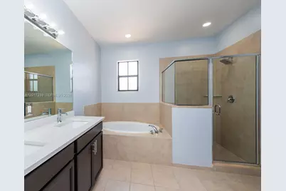 11719 SW 241 St #0, Homestead, FL 33032 - Photo 25