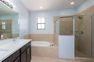 11719 SW 241st St, Homestead, FL 33032 - Photo 25
