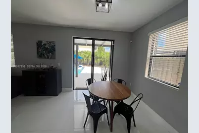 11719 SW 241 St #0, Homestead, FL 33032 - Photo 15