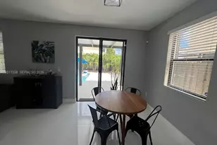 11719 SW 241st St, Homestead, FL 33032 - Photo 15