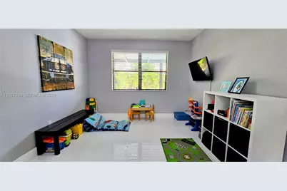 11719 SW 241 St #0, Homestead, FL 33032 - Photo 21
