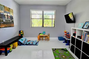 11719 SW 241st St, Homestead, FL 33032 - Photo 21