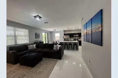 11719 SW 241 St #0, Homestead, FL 33032 - Photo 9