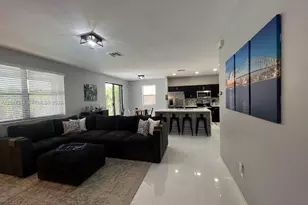 11719 SW 241st St, Homestead, FL 33032 - Photo 9