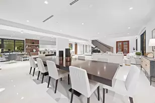 3734 Chase Ave, Miami Beach, FL 33140 - Photo 11