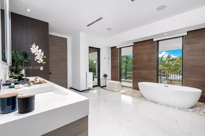 3734 Chase Ave, Miami Beach, FL 33140 - Photo 27