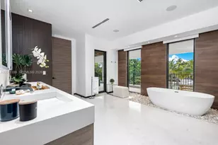 3734 Chase Ave, Miami Beach, FL 33140 - Photo 27