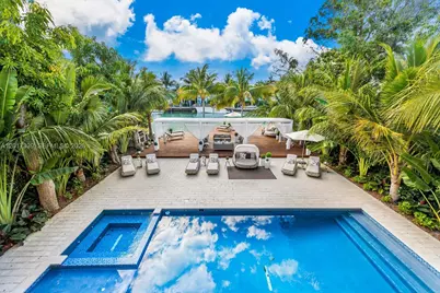 3734 Chase Ave, Miami Beach, FL 33140 - Photo 25