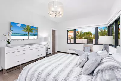 3734 Chase Ave, Miami Beach, FL 33140 - Photo 39