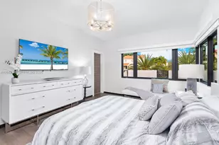 3734 Chase Ave, Miami Beach, FL 33140 - Photo 39