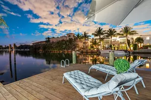 3734 Chase Ave, Miami Beach, FL 33140 - Photo 5