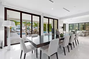 3734 Chase Ave, Miami Beach, FL 33140 - Photo 15