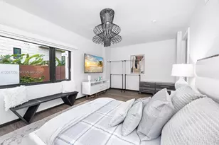 3734 Chase Ave, Miami Beach, FL 33140 - Photo 45