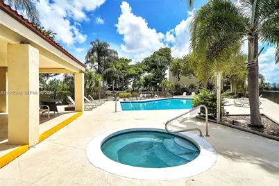 117 Lake Emerald Dr #308, Oakland Park, FL 33309 - Photo 19