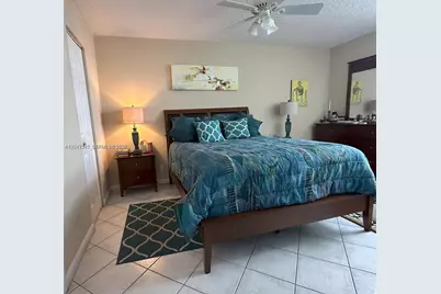 117 Lake Emerald Dr #308, Oakland Park, FL 33309 - Photo 9