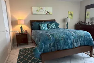 117 Lake Emerald Dr, Oakland Park, FL 33309 - Photo 9