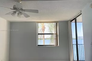 117 Lake Emerald Dr, Oakland Park, FL 33309 - Photo 11