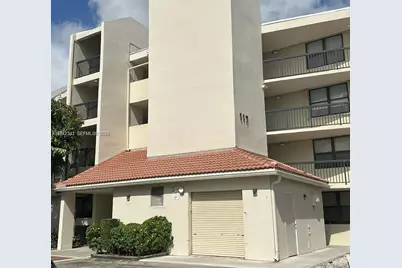 117 Lake Emerald Dr #308, Oakland Park, FL 33309 - Photo 1