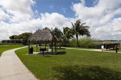 117 Lake Emerald Dr #308, Oakland Park, FL 33309 - Photo 21