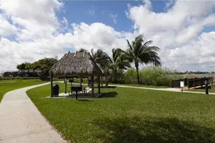 117 Lake Emerald Dr, Oakland Park, FL 33309 - Photo 21