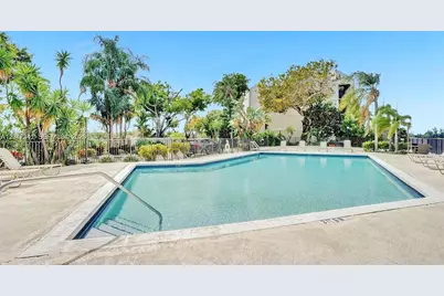 117 Lake Emerald Dr #308, Oakland Park, FL 33309 - Photo 19