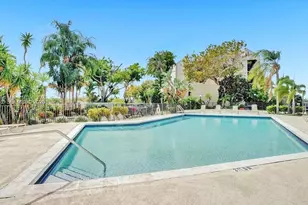 117 Lake Emerald Dr, Oakland Park, FL 33309 - Photo 19
