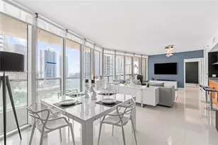 495 Brickell Ave, Miami, FL 33131 - Photo 5